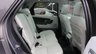 USED 2016 16 LAND ROVER DISCOVERY SPORT 2.0 TD4 HSE SUV 5dr Diesel Auto 4WD Euro 6 (s/s) (180 ps) 