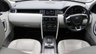 USED 2016 16 LAND ROVER DISCOVERY SPORT 2.0 TD4 HSE SUV 5dr Diesel Auto 4WD Euro 6 (s/s) (180 ps) 