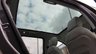 USED 2016 16 LAND ROVER DISCOVERY SPORT 2.0 TD4 HSE SUV 5dr Diesel Auto 4WD Euro 6 (s/s) (180 ps) 