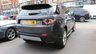 USED 2016 16 LAND ROVER DISCOVERY SPORT 2.0 TD4 HSE SUV 5dr Diesel Auto 4WD Euro 6 (s/s) (180 ps) 
