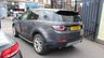 USED 2016 16 LAND ROVER DISCOVERY SPORT 2.0 TD4 HSE SUV 5dr Diesel Auto 4WD Euro 6 (s/s) (180 ps) 