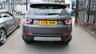 USED 2016 16 LAND ROVER DISCOVERY SPORT 2.0 TD4 HSE SUV 5dr Diesel Auto 4WD Euro 6 (s/s) (180 ps) 