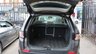 USED 2016 16 LAND ROVER DISCOVERY SPORT 2.0 TD4 HSE SUV 5dr Diesel Auto 4WD Euro 6 (s/s) (180 ps) 