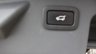 USED 2016 16 LAND ROVER DISCOVERY SPORT 2.0 TD4 HSE SUV 5dr Diesel Auto 4WD Euro 6 (s/s) (180 ps) 