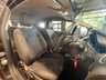 USED 2017 17 FORD FIESTA 1.0T EcoBoost Zetec Hatchback 3dr Petrol Powershift Euro 6 (100 ps) 