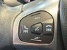 USED 2017 17 FORD FIESTA 1.0T EcoBoost Zetec Hatchback 3dr Petrol Powershift Euro 6 (100 ps) 