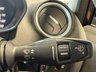 USED 2017 17 FORD FIESTA 1.0T EcoBoost Zetec Hatchback 3dr Petrol Powershift Euro 6 (100 ps) 