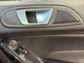 USED 2017 17 FORD FIESTA 1.0T EcoBoost Zetec Hatchback 3dr Petrol Powershift Euro 6 (100 ps) 