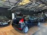 USED 2017 17 FORD FIESTA 1.0T EcoBoost Zetec Hatchback 3dr Petrol Powershift Euro 6 (100 ps) 