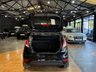 USED 2017 17 FORD FIESTA 1.0T EcoBoost Zetec Hatchback 3dr Petrol Powershift Euro 6 (100 ps) 
