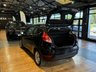 USED 2017 17 FORD FIESTA 1.0T EcoBoost Zetec Hatchback 3dr Petrol Powershift Euro 6 (100 ps) 