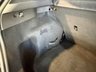 USED 2017 17 FORD FIESTA 1.0T EcoBoost Zetec Hatchback 3dr Petrol Powershift Euro 6 (100 ps) 