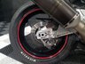 USED 2020 70 APRILIA TUONO 1100 V4 FACTORY FINANCE SPECIALISTS APPLY NOW LOW RATE FINANCE DELIVERY AVAILABLE