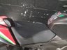 USED 2020 70 APRILIA TUONO 1100 V4 FACTORY FINANCE SPECIALISTS APPLY NOW LOW RATE FINANCE DELIVERY AVAILABLE