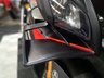 USED 2020 70 APRILIA TUONO 1100 V4 FACTORY FINANCE SPECIALISTS APPLY NOW LOW RATE FINANCE DELIVERY AVAILABLE