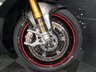 USED 2020 70 APRILIA TUONO 1100 V4 FACTORY FINANCE SPECIALISTS APPLY NOW LOW RATE FINANCE DELIVERY AVAILABLE
