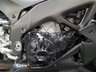 USED 2020 70 APRILIA TUONO 1100 V4 FACTORY FINANCE SPECIALISTS APPLY NOW LOW RATE FINANCE DELIVERY AVAILABLE