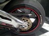 USED 2020 70 APRILIA TUONO 1100 V4 FACTORY FINANCE SPECIALISTS APPLY NOW LOW RATE FINANCE DELIVERY AVAILABLE