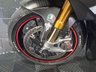USED 2020 70 APRILIA TUONO 1100 V4 FACTORY FINANCE SPECIALISTS APPLY NOW LOW RATE FINANCE DELIVERY AVAILABLE