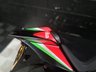 USED 2020 70 APRILIA TUONO 1100 V4 FACTORY FINANCE SPECIALISTS APPLY NOW LOW RATE FINANCE DELIVERY AVAILABLE