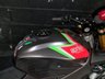 USED 2020 70 APRILIA TUONO 1100 V4 FACTORY FINANCE SPECIALISTS APPLY NOW LOW RATE FINANCE DELIVERY AVAILABLE