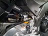 USED 2020 70 APRILIA TUONO 1100 V4 FACTORY FINANCE SPECIALISTS APPLY NOW LOW RATE FINANCE DELIVERY AVAILABLE
