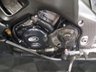USED 2020 70 APRILIA TUONO 1100 V4 FACTORY FINANCE SPECIALISTS APPLY NOW LOW RATE FINANCE DELIVERY AVAILABLE
