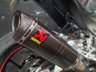 USED 2020 70 APRILIA TUONO 1100 V4 FACTORY FINANCE SPECIALISTS APPLY NOW LOW RATE FINANCE DELIVERY AVAILABLE