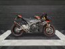 USED 2020 70 APRILIA TUONO 1100 V4 FACTORY FINANCE SPECIALISTS APPLY NOW LOW RATE FINANCE DELIVERY AVAILABLE
