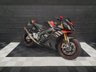 USED 2020 70 APRILIA TUONO 1100 V4 FACTORY FINANCE SPECIALISTS APPLY NOW LOW RATE FINANCE DELIVERY AVAILABLE