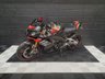 USED 2020 70 APRILIA TUONO 1100 V4 FACTORY FINANCE SPECIALISTS APPLY NOW LOW RATE FINANCE DELIVERY AVAILABLE