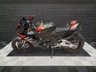 USED 2020 70 APRILIA TUONO 1100 V4 FACTORY FINANCE SPECIALISTS APPLY NOW LOW RATE FINANCE DELIVERY AVAILABLE