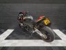 USED 2020 70 APRILIA TUONO 1100 V4 FACTORY FINANCE SPECIALISTS APPLY NOW LOW RATE FINANCE DELIVERY AVAILABLE