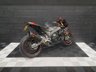 USED 2020 70 APRILIA TUONO 1100 V4 FACTORY FINANCE SPECIALISTS APPLY NOW LOW RATE FINANCE DELIVERY AVAILABLE