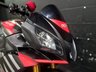 USED 2020 70 APRILIA TUONO 1100 V4 FACTORY FINANCE SPECIALISTS APPLY NOW LOW RATE FINANCE DELIVERY AVAILABLE