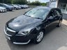 USED 2016 16 VAUXHALL INSIGNIA 1.6 CDTi ecoFLEX Design Sports Tourer 5dr Diesel Manual Euro 6 (s/s) (136 ps) ecoFLEX // NEW MOT