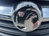 USED 2016 16 VAUXHALL INSIGNIA 1.6 CDTi ecoFLEX Design Sports Tourer 5dr Diesel Manual Euro 6 (s/s) (136 ps) ecoFLEX // NEW MOT