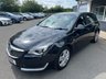 USED 2016 16 VAUXHALL INSIGNIA 1.6 CDTi ecoFLEX Design Sports Tourer 5dr Diesel Manual Euro 6 (s/s) (136 ps) ecoFLEX // NEW MOT