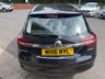 USED 2016 16 VAUXHALL INSIGNIA 1.6 CDTi ecoFLEX Design Sports Tourer 5dr Diesel Manual Euro 6 (s/s) (136 ps) ecoFLEX // NEW MOT