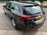 USED 2016 16 VAUXHALL INSIGNIA 1.6 CDTi ecoFLEX Design Sports Tourer 5dr Diesel Manual Euro 6 (s/s) (136 ps) ecoFLEX // NEW MOT