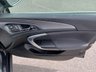 USED 2016 16 VAUXHALL INSIGNIA 1.6 CDTi ecoFLEX Design Sports Tourer 5dr Diesel Manual Euro 6 (s/s) (136 ps) ecoFLEX // NEW MOT