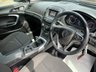 USED 2016 16 VAUXHALL INSIGNIA 1.6 CDTi ecoFLEX Design Sports Tourer 5dr Diesel Manual Euro 6 (s/s) (136 ps) ecoFLEX // NEW MOT