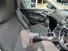 USED 2016 16 VAUXHALL INSIGNIA 1.6 CDTi ecoFLEX Design Sports Tourer 5dr Diesel Manual Euro 6 (s/s) (136 ps) ecoFLEX // NEW MOT
