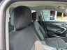 USED 2016 16 VAUXHALL INSIGNIA 1.6 CDTi ecoFLEX Design Sports Tourer 5dr Diesel Manual Euro 6 (s/s) (136 ps) ecoFLEX // NEW MOT