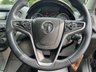 USED 2016 16 VAUXHALL INSIGNIA 1.6 CDTi ecoFLEX Design Sports Tourer 5dr Diesel Manual Euro 6 (s/s) (136 ps) ecoFLEX // NEW MOT