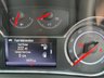 USED 2016 16 VAUXHALL INSIGNIA 1.6 CDTi ecoFLEX Design Sports Tourer 5dr Diesel Manual Euro 6 (s/s) (136 ps) ecoFLEX // NEW MOT