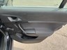 USED 2016 16 VAUXHALL INSIGNIA 1.6 CDTi ecoFLEX Design Sports Tourer 5dr Diesel Manual Euro 6 (s/s) (136 ps) ecoFLEX // NEW MOT