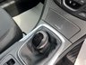 USED 2016 16 VAUXHALL INSIGNIA 1.6 CDTi ecoFLEX Design Sports Tourer 5dr Diesel Manual Euro 6 (s/s) (136 ps) ecoFLEX // NEW MOT