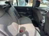 USED 2016 16 VAUXHALL INSIGNIA 1.6 CDTi ecoFLEX Design Sports Tourer 5dr Diesel Manual Euro 6 (s/s) (136 ps) ecoFLEX // NEW MOT