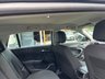 USED 2016 16 VAUXHALL INSIGNIA 1.6 CDTi ecoFLEX Design Sports Tourer 5dr Diesel Manual Euro 6 (s/s) (136 ps) ecoFLEX // NEW MOT